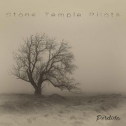 Stone Temple Pilots • Perdida