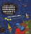Audiokniha : Adams Douglas • Stopařův průvodce galaxií 3 / Život, vesmír a vůbec / Čte Vojtěch Kotek  (MP3-CD)