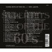 Výber • Super Hits Of The 60‘s / The Album (2CD)