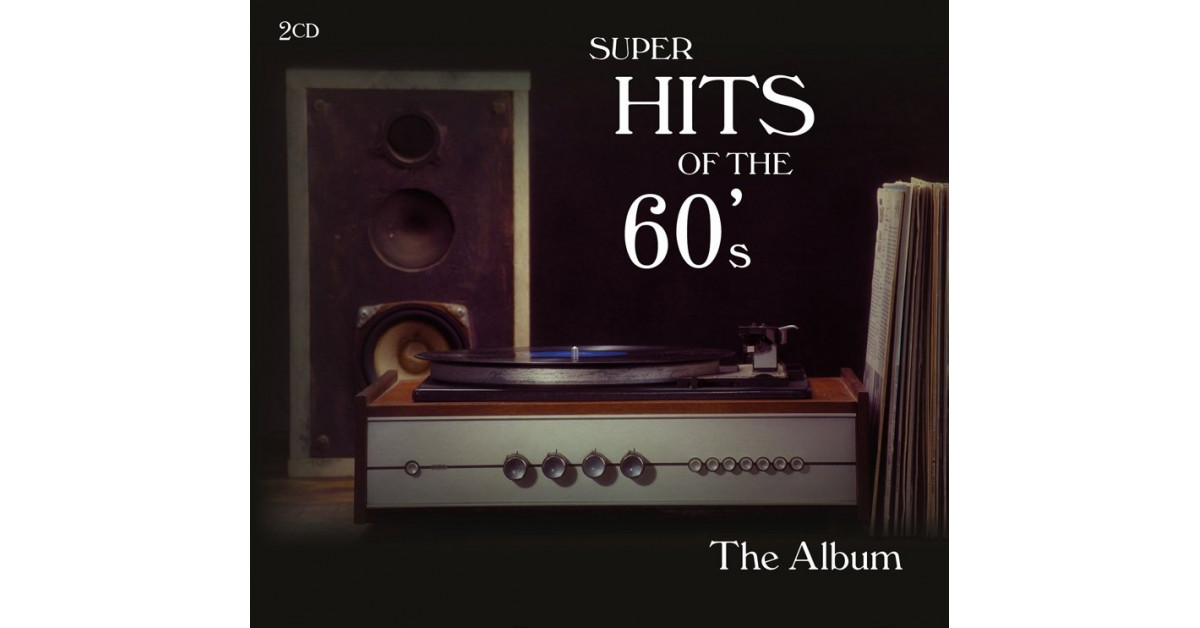 super-hits-of-the-60-s-the-album