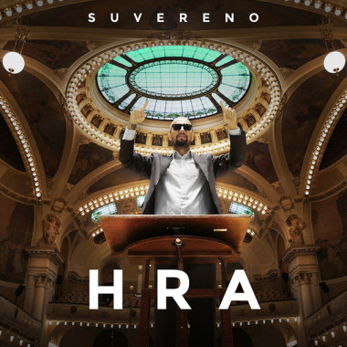 Suvereno • Hra