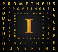 Suvereno • Prometheus I.