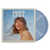 Swift Taylor • 1989 / Taylor's Version / Coloured Vinyl (2LP)