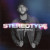 Swindell Cole • Stereotype