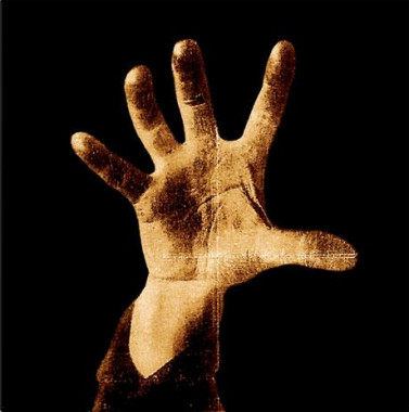 System Of A Down • System Of A Down (LP)