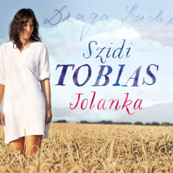 Tobias Szidi • Jolanka (LP)