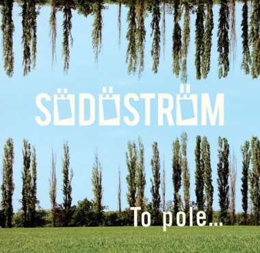 Södöström (Matej Skalnický) • To pole...