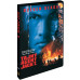 Steven Seagal Kolekce (9DVD)