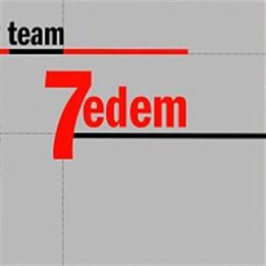 Team • 7edem (LP)