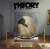 Theory Of A Deadman • Dinosaur (LP)