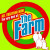 The Farm • All Together Now (LP)