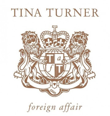 Turner Tina • Foreign Affair /2020 Remaster (4CD+DVD)