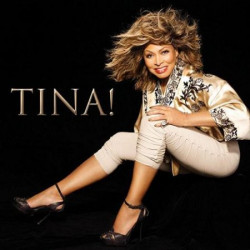 Turner Tina • Tina !