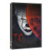 To Kolekce 1.-2. (2DVD)