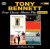 Bennett Tony • Four Classic Alnums Plus Second Set (2CD)