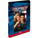 Top Gun Kolekce 1.+2. (2DVD)