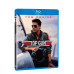 Top Gun Kolekce 1.+2. (2BD)