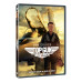 Top Gun Kolekce 1.+2. (2DVD)