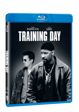 Training Day (BD)