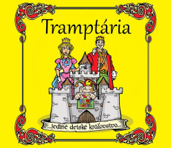 Tramptária • Tramptária