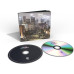 Travis • L.A. Times / Deluxe Edition (2CD)