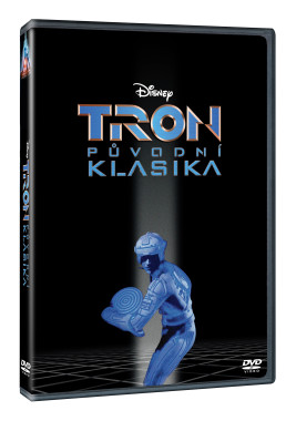 Tron (DVD)