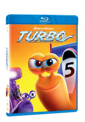 Turbo (BD)