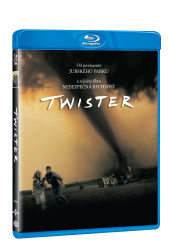 Twister (BD)