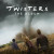 Hudba z filmu • Twisters: The Album (2CD)