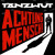 Tanzwut • Achtung Mensch! (2CD)