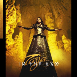 Tarja • In The Raw