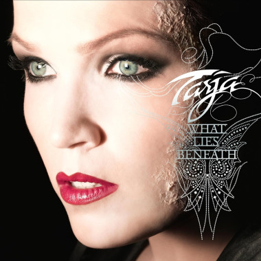 Tarja • What Lies Beneath (2CD)