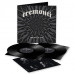 Tremonti • Marching In Time / Limited Edition (2LP)