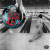 The Black Keys • Ohio Players / Red Vinyl Exclusive (LP)