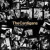 The Cardigans • The Rest Of The Best Vol. 1