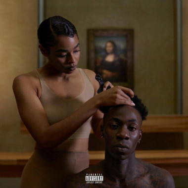 The Carters (Beyonce A Jay-z) • Everything Is Love