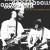 The Goo Goo Dolls • Live At The Academy New York (2CD)