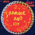 The Jesus And Mary Chain • Damage And Joy