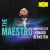 Bernstein Leonard • The Maestro - Best Of Bernstein Leonard (2CD)