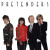 The Pretenders • Pretenders (LP)