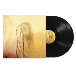 The Pretty Reckless • Who You Selling For (LP)