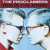 The Proclaimers • This Is The Story (LP)