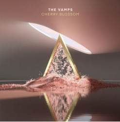 The Vamps • Cherry Blossom (LP)