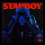 The Weeknd • Starboy / Deluxe