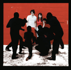 White Stripes • White Blood Cells / Reissue (LP)