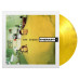 Therapy? • Semi-Detached / Yellow & Black Marbled Vinyl (LP)