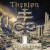 Therion • Leviathan III