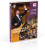 Thielemann Christian & Wiener Philharmoniker • New Year's Concert 2024 (DVD)