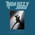 Thin Lizzy • Life / Live (2CD)