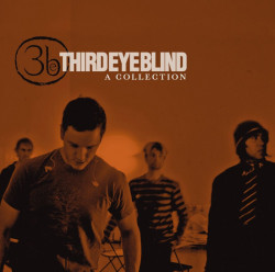 Third Eye Blind • A Collection (2LP)